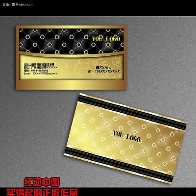 ��Ƭ���ư���