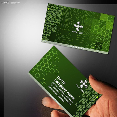 �߿Ƽ�΢������ҵ��Ƭ���