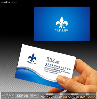 ������Ƭ