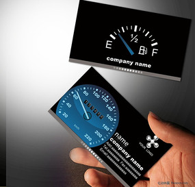 ӡˢ��ҵ����Ƭ