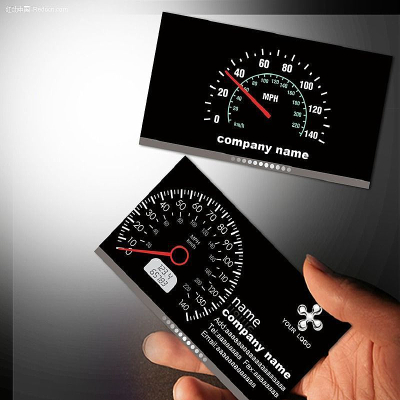 ˾������������Ƭ��Ƭ