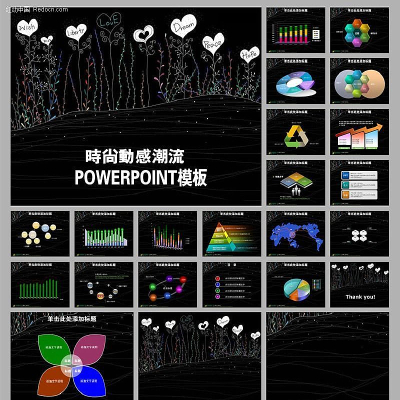 ������PPT