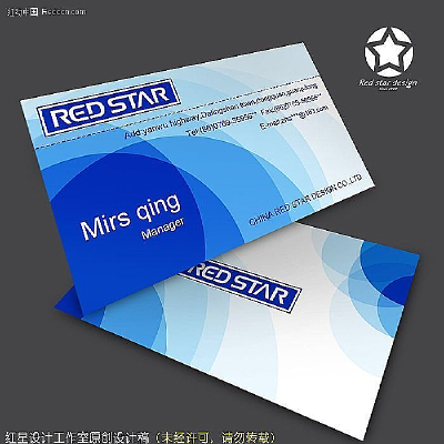 ��Ӿ���ֲ���Ƭ