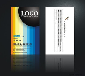 ӡˢ������Ƭ���