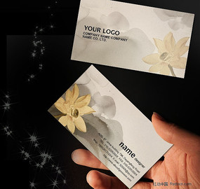 �ŵ� �й��� ��ƬPSD PSD