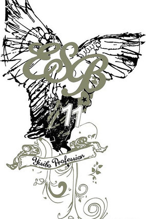 ���ӡ����� AI