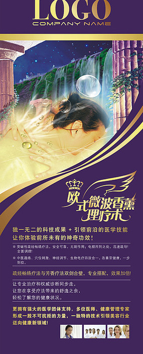 ������ҵXչ�� CDR