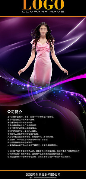 ʱ�����ݵ�Xչ�� PSD