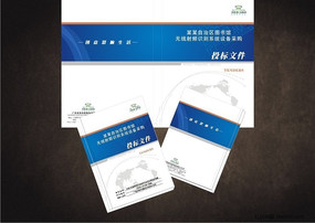 �������CDR