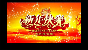 �������ģ��