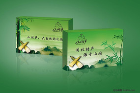 �����ز�