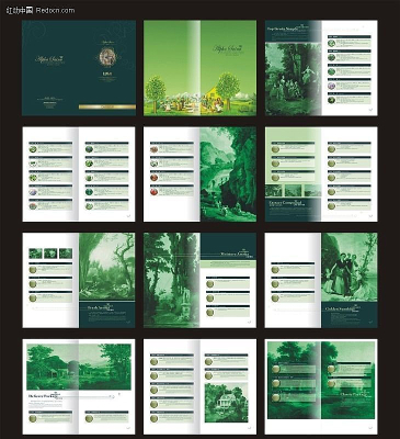 ��������ز�