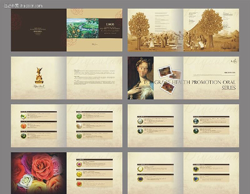 ���ݲ�Ʒ�Ű�