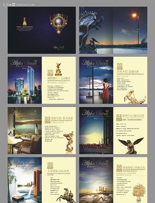 �������ز�����