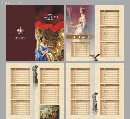 �ߵ����ͼ�Ŀ�� CDR