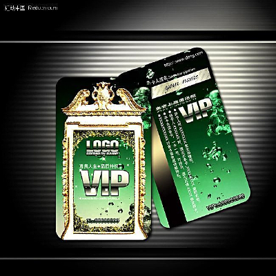 ����ͼ��