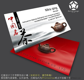 �й�������