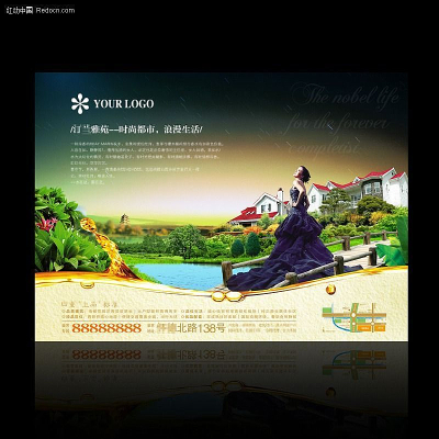 Ψ���ز������������ PSD