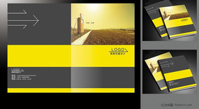 ������̷������ CDR