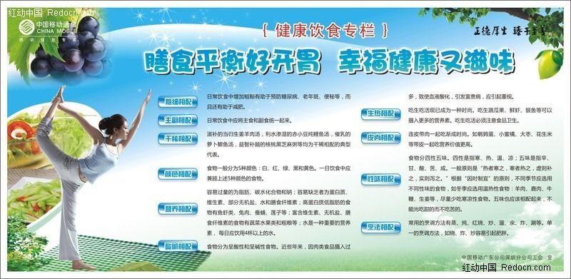 ������ʳר��