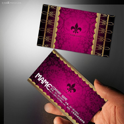 �߹��ݻ���ɫ