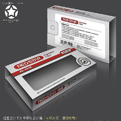 ����о������� CDR