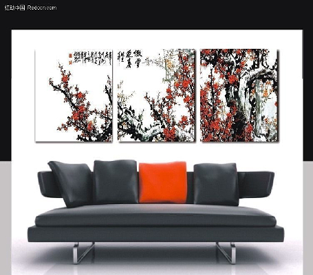 �칫�����޿�