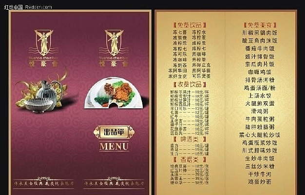 ���Ͳ���