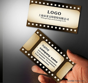 Ӱ����Ƭ�ز�