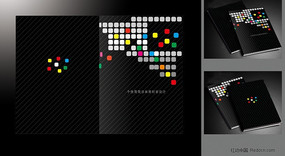 ��ɫ��������