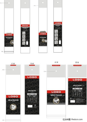 ��������װֽ CDR