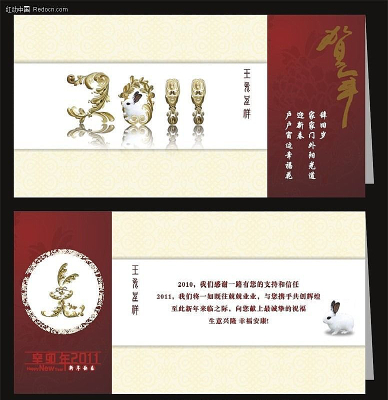 ����ؿ� CDR