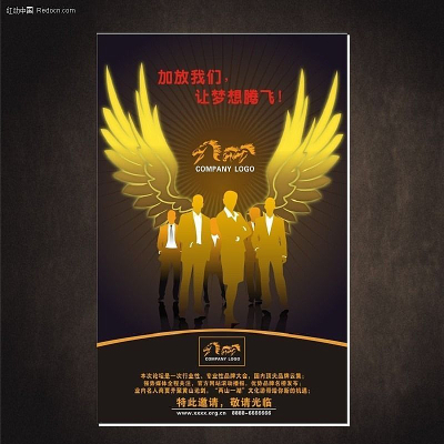 ��ҵ��Ƹ���� CDR