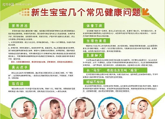 ����������������ҽԺչ�� CDR