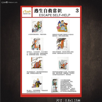 ������������ CDR