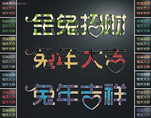 �����в�