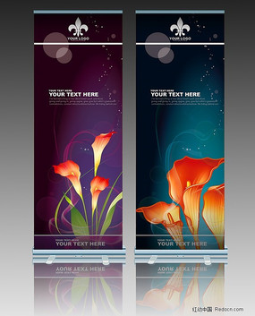 ���������������ز� PSD