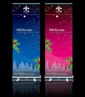 ����ʥ������������Ʊ���ͼ PSD