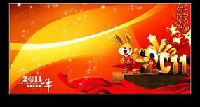 ������̨�ز�