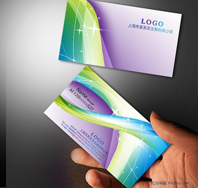 �������ͼƬ�ز�