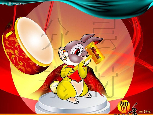 ��ͨ����ͼ