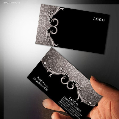 ���ȵ���Ƭ���PSD�ֲ��ز�