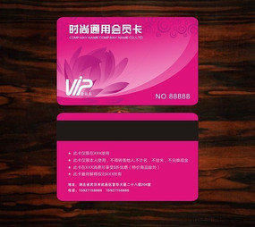 ���ݻ�����Ա�� CDR