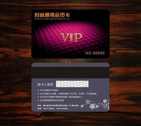 ��ɫ��Ա�� CDR