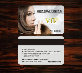 ������Ա�� CDR