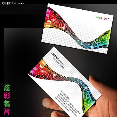 ħ����Ƭģ��