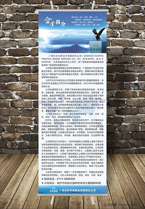 ��ҵ���Xչ�� CDR