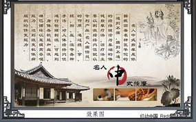 ��ʽ��Ħ��