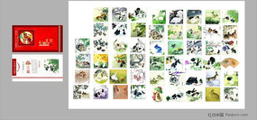 �ü������͸����ؿ� CDR