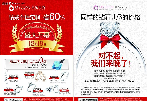 �人�꿪ҵDM CDR